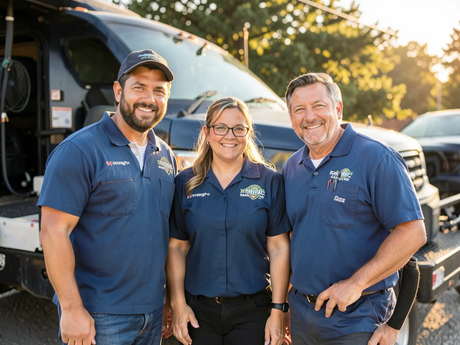 Roof Repair company in Amigo, WV
